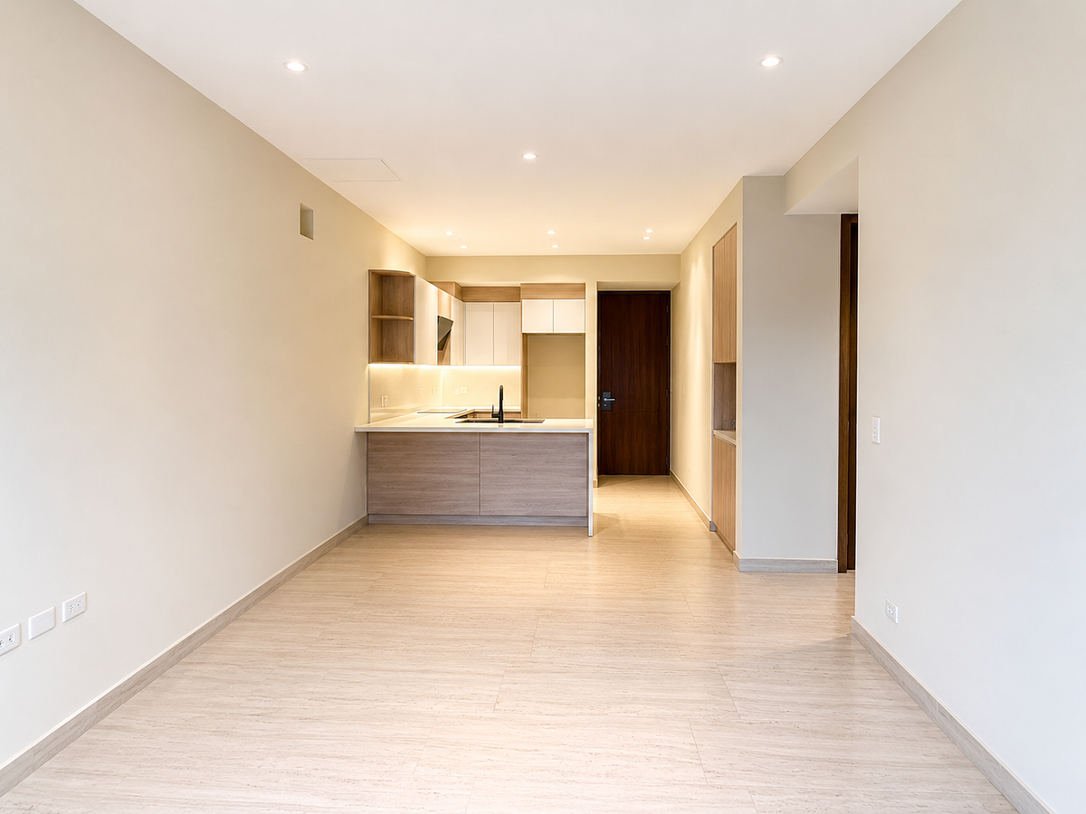 Departamento en venta · Colinas de San Jerónimo, Monterrey, Nuevo León Departamento en venta · Colinas de San Jerónimo, Monterrey, Nuevo León