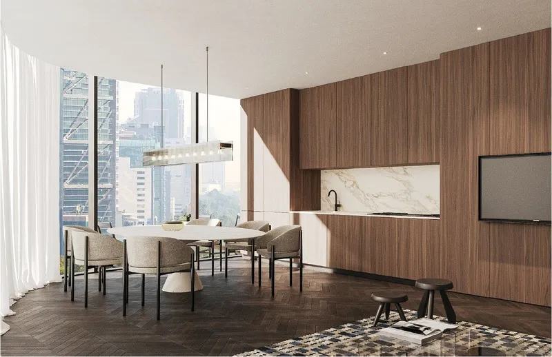 Departamento en venta · Juárez, Cuauhtémoc, Ciudad de México