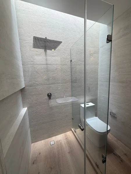 Foto 16