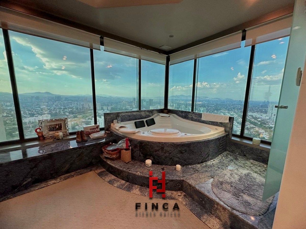 Departamento en venta · Bosques de las Lomas, Cuajimalpa de Morelos, Ciudad de México Departamento en venta · Bosques de las Lomas, Cuajimalpa de Morelos, Ciudad de México