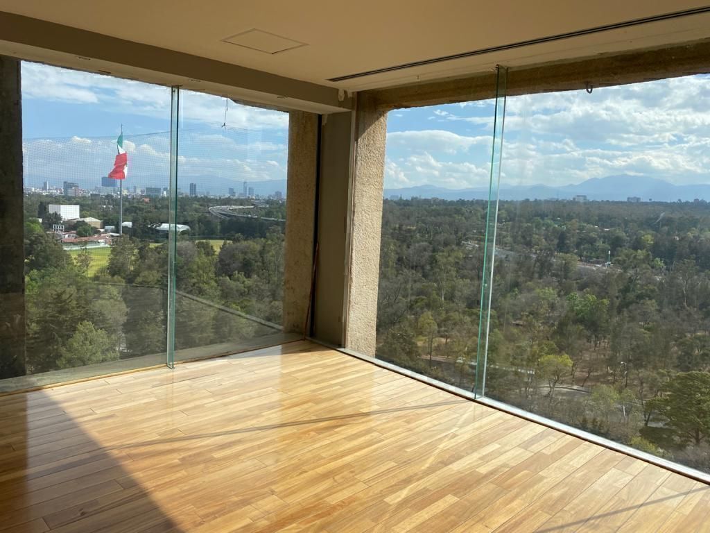 Departamento en renta · Polanco III Sección, Polanco, Miguel Hidalgo, Ciudad de México Departamento en renta · Polanco III Sección, Polanco, Miguel Hidalgo, Ciudad de México