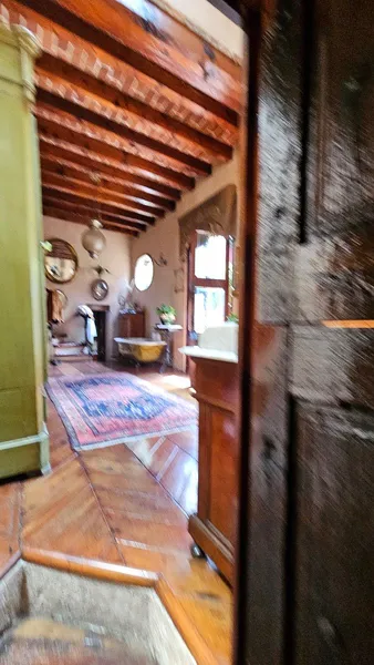 Foto 24