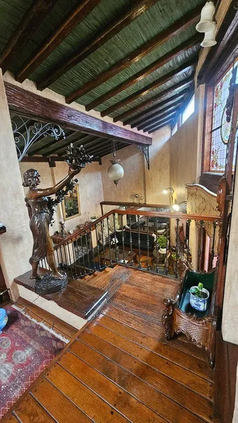 Foto 17