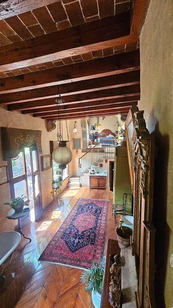 Foto 23
