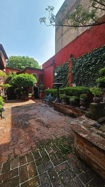Foto 4
