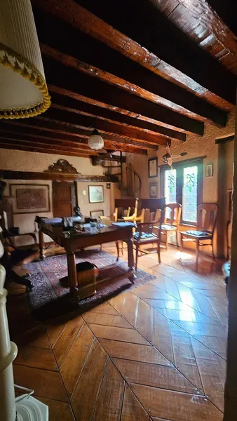 Foto 15