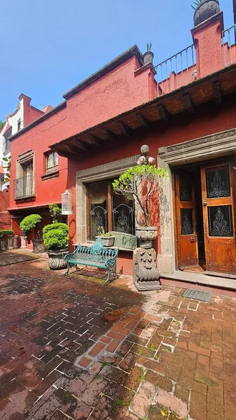 Foto 5