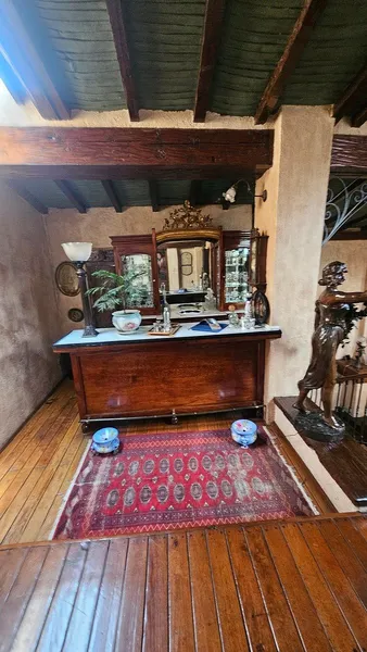 Foto 16