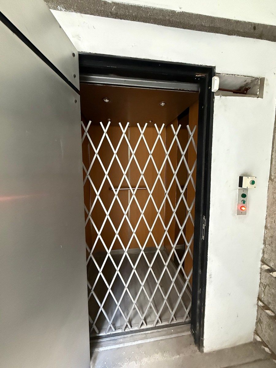Foto 21