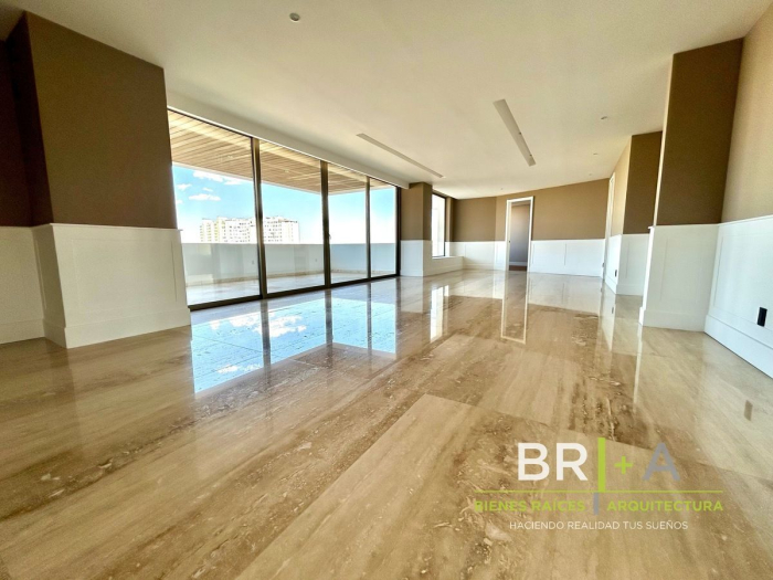 Departamento en venta · Agua Bendita, Huixquilucan, Estado de México