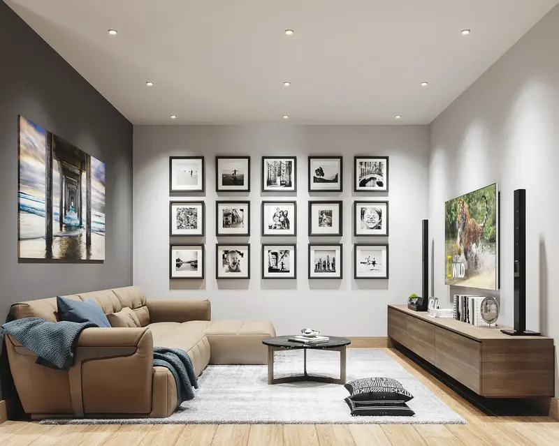 NATIV_TORRE_1._Brochure_de_proyecto_25_page-0001.webp