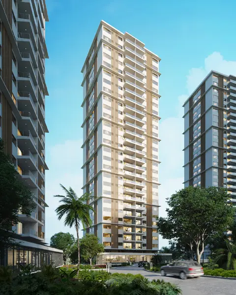 NATIV_TORRE_1._Brochure_de_proyecto_14_page-0001.webp