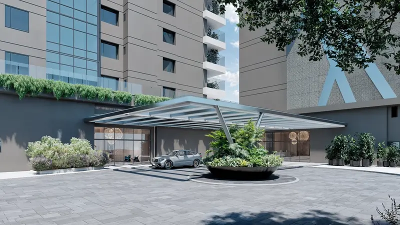 SKYVIEW_MOTOR_LOBBY_RENDER.webp