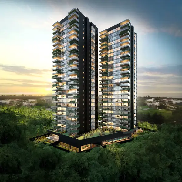 2._Fachada_Sur_Elevada_(1).webp