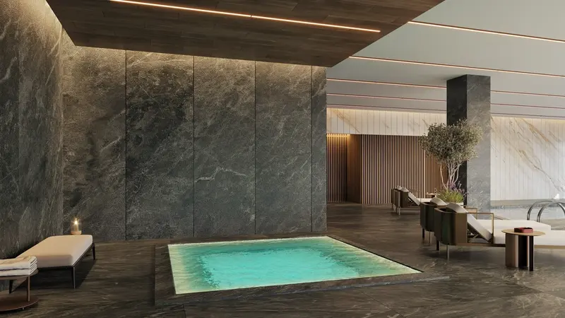 SKYVIEW_JACUZZI_RENDER.webp