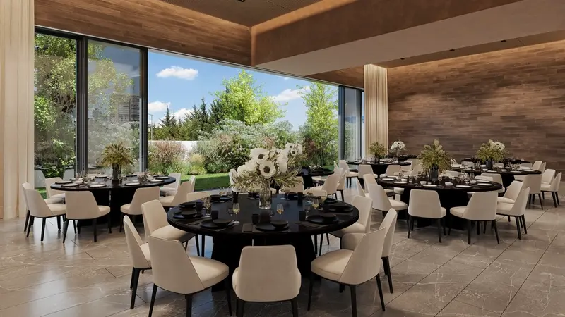 SKYVIEW_SALON_DE_EVENTOS_1_RENDER.webp