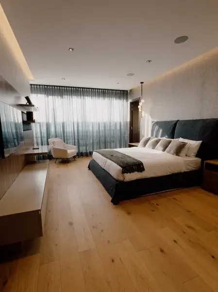 Skyview-126.webp
