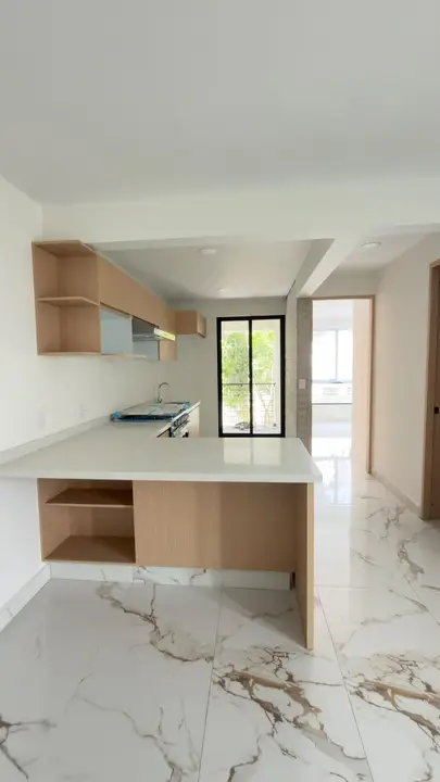 Departamento en venta · Pedregal de Santa Ursula Departamento en venta · Pedregal de Santa Ursula
