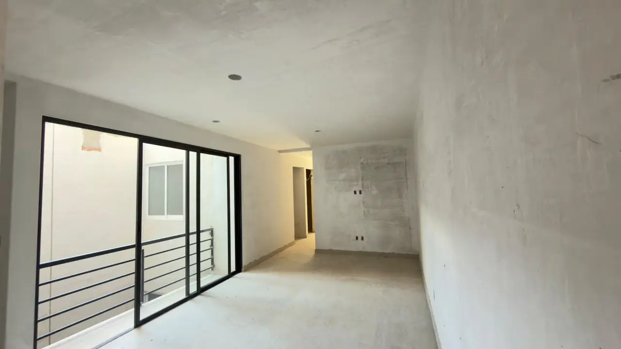 Departamento en venta · Pedregal de Santa Ursula Departamento en venta · Pedregal de Santa Ursula