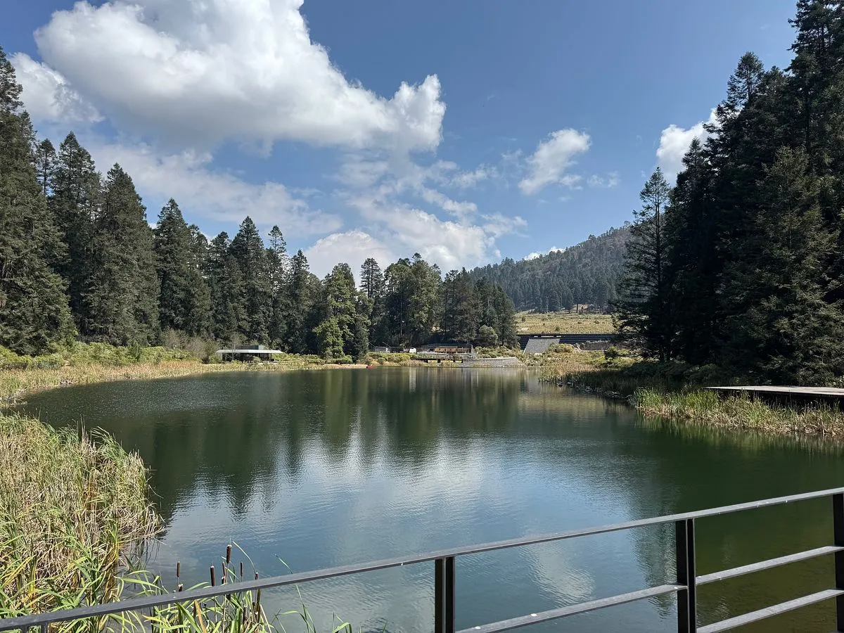 Lote en venta · Salazar, Lerma, Estado de México