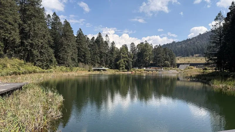 Lote en venta · Salazar, Lerma, Estado de México