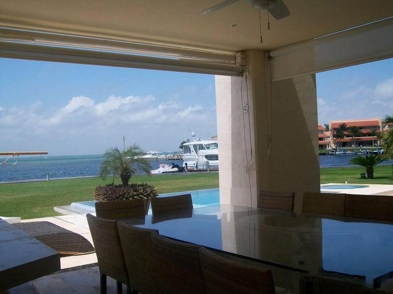Casa en venta · Benito Juárez, Quintana Roo