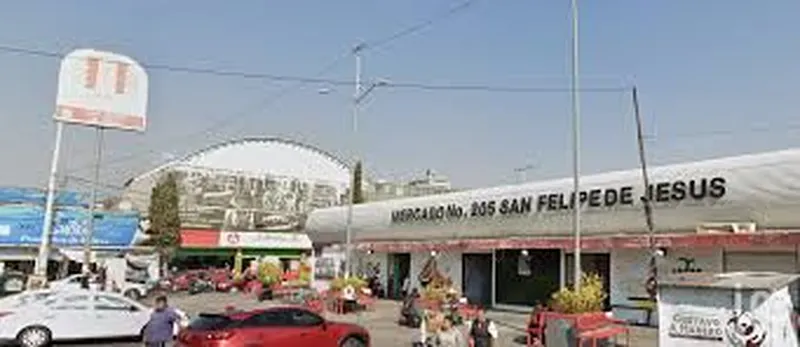 Foto 12