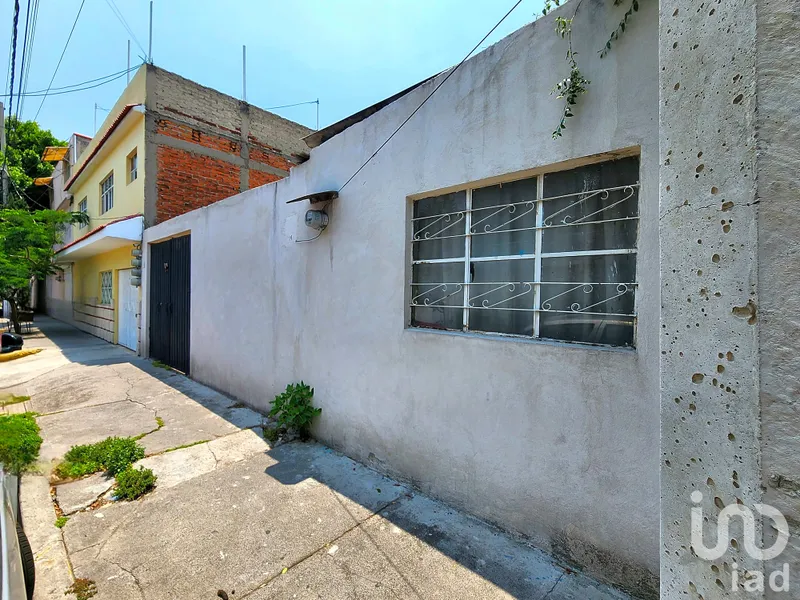 Foto 4