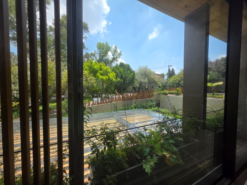 Departamento en venta · Lomas de Vista Hermosa, Cuajimalpa de Morelos, Ciudad de México