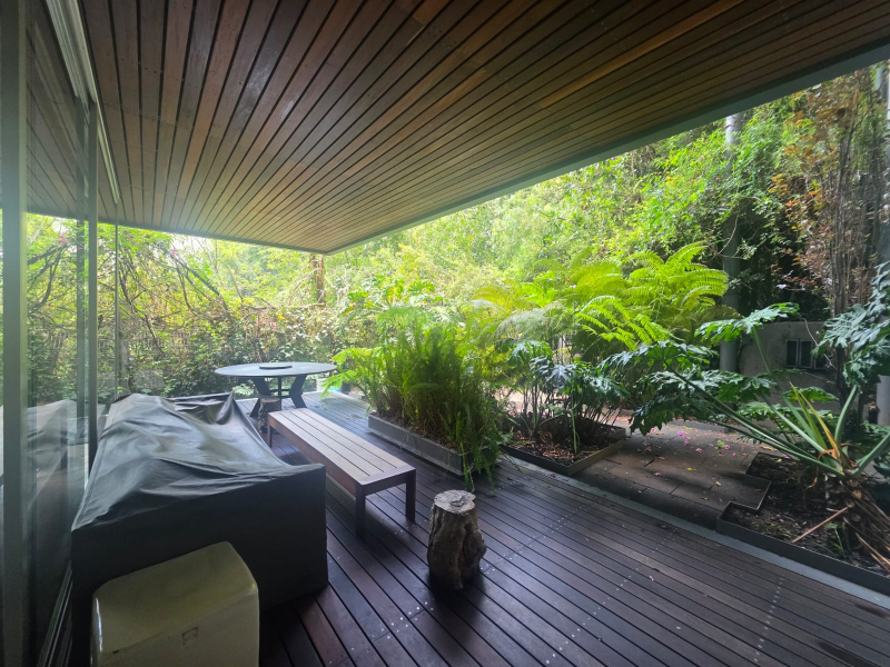 Departamento en venta · Lomas de Vista Hermosa, Cuajimalpa de Morelos, Ciudad de México