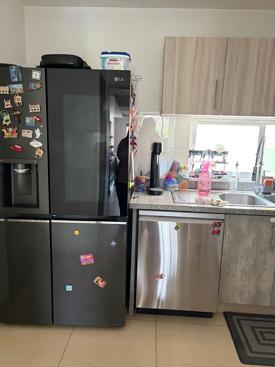 Departamento en venta · Calacoaya, Atizapán de Zaragoza, Estado de México