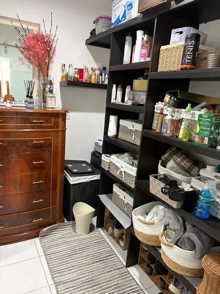 Foto 14