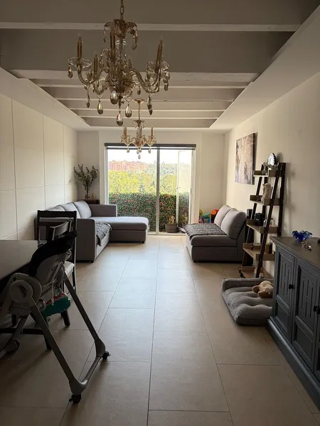 Departamento en venta · Calacoaya, Atizapán de Zaragoza, Estado de México