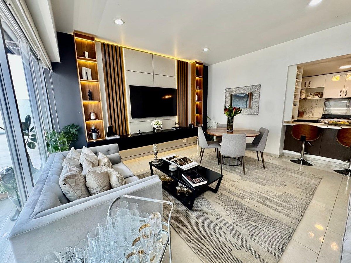 Departamento en venta · Letrán Valle, Benito Juárez, Ciudad de México Departamento en venta · Letrán Valle, Benito Juárez, Ciudad de México