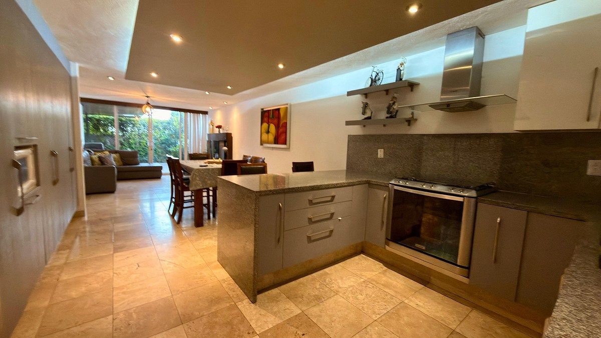 Casa en venta · Lomas del Campanario III, Santiago de Querétaro, Querétaro
