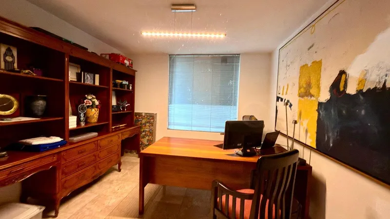 Foto 7