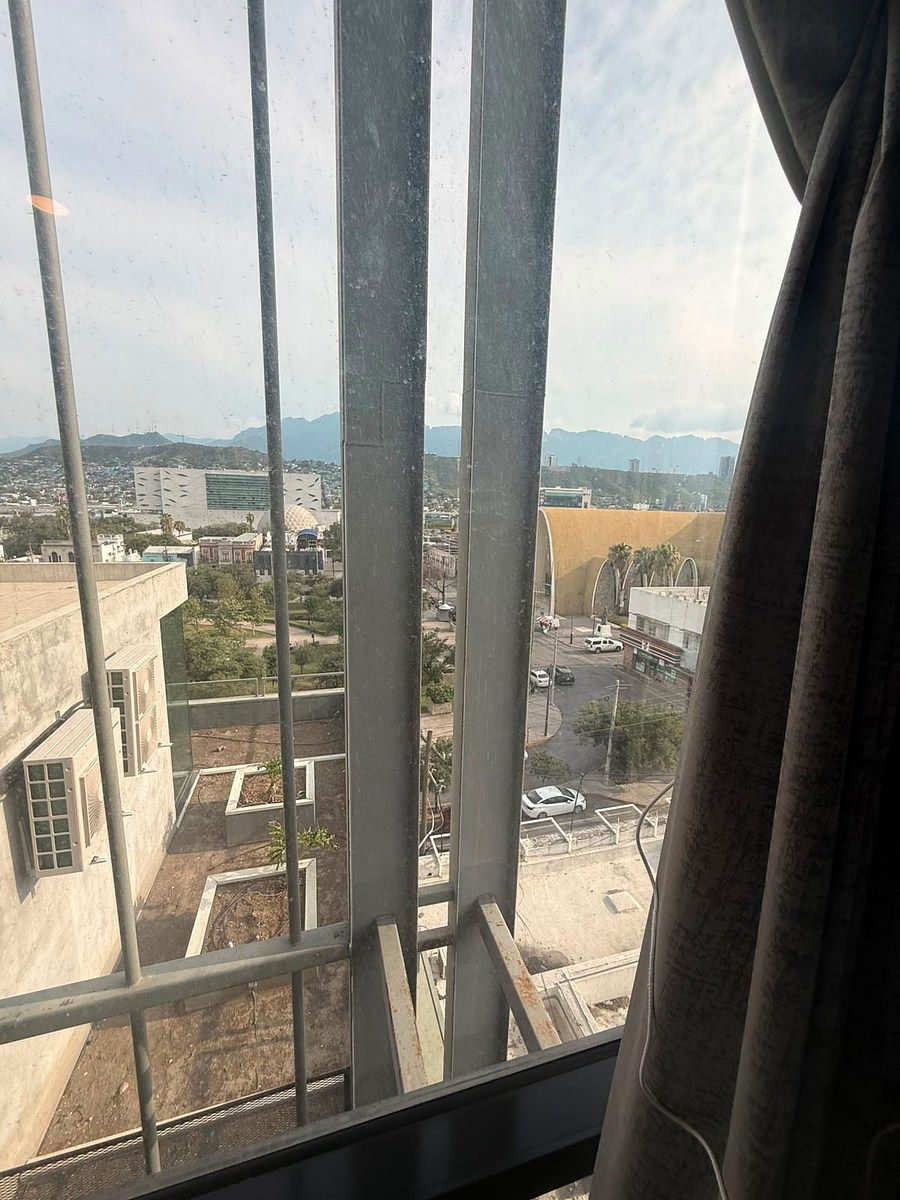 Foto 12