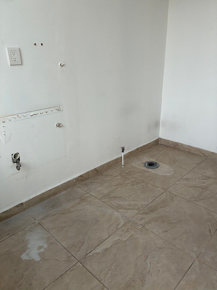 Foto 30