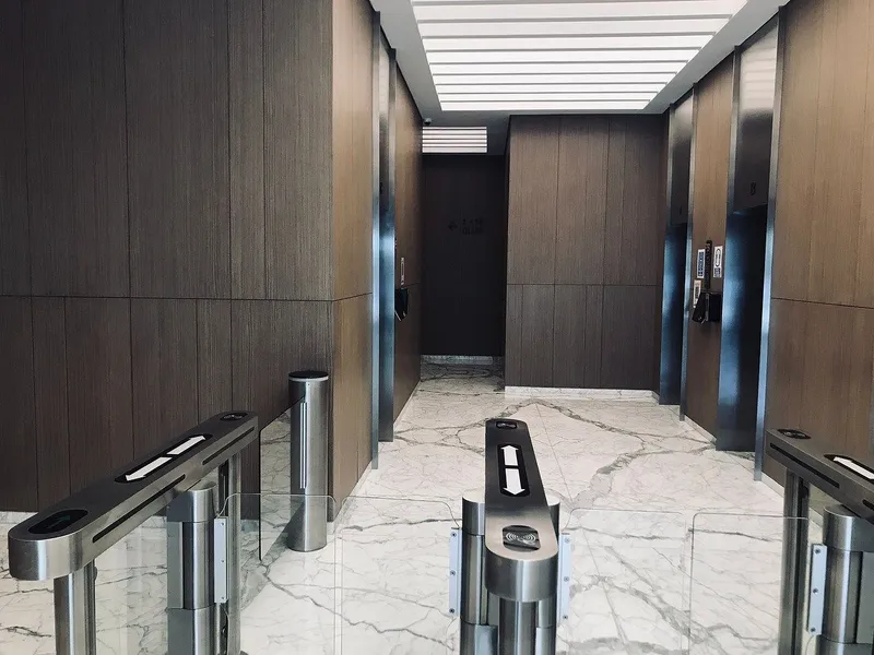 Oficina en renta · Polanco IV Sección, Polanco, Miguel Hidalgo, Ciudad de México