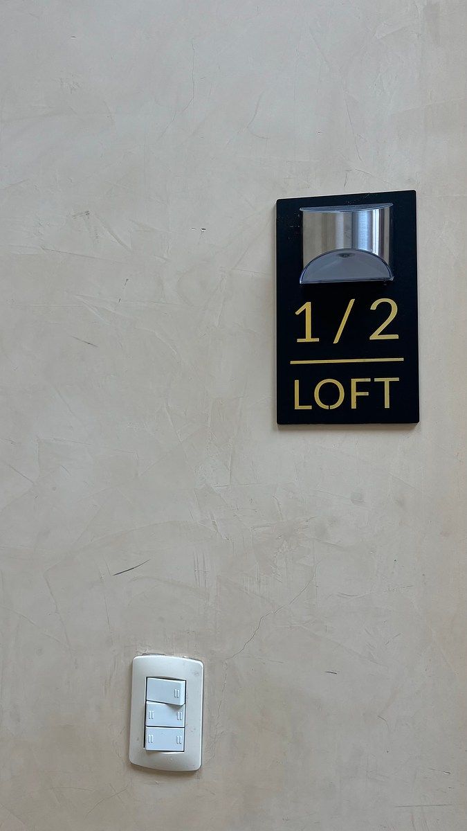 Departamento en renta · Jardines del Pedregal de San Ángel, Coyoacán, Ciudad de México