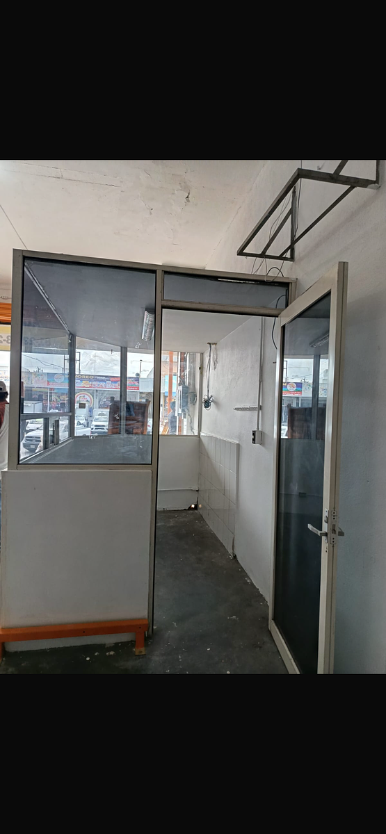 Foto 10