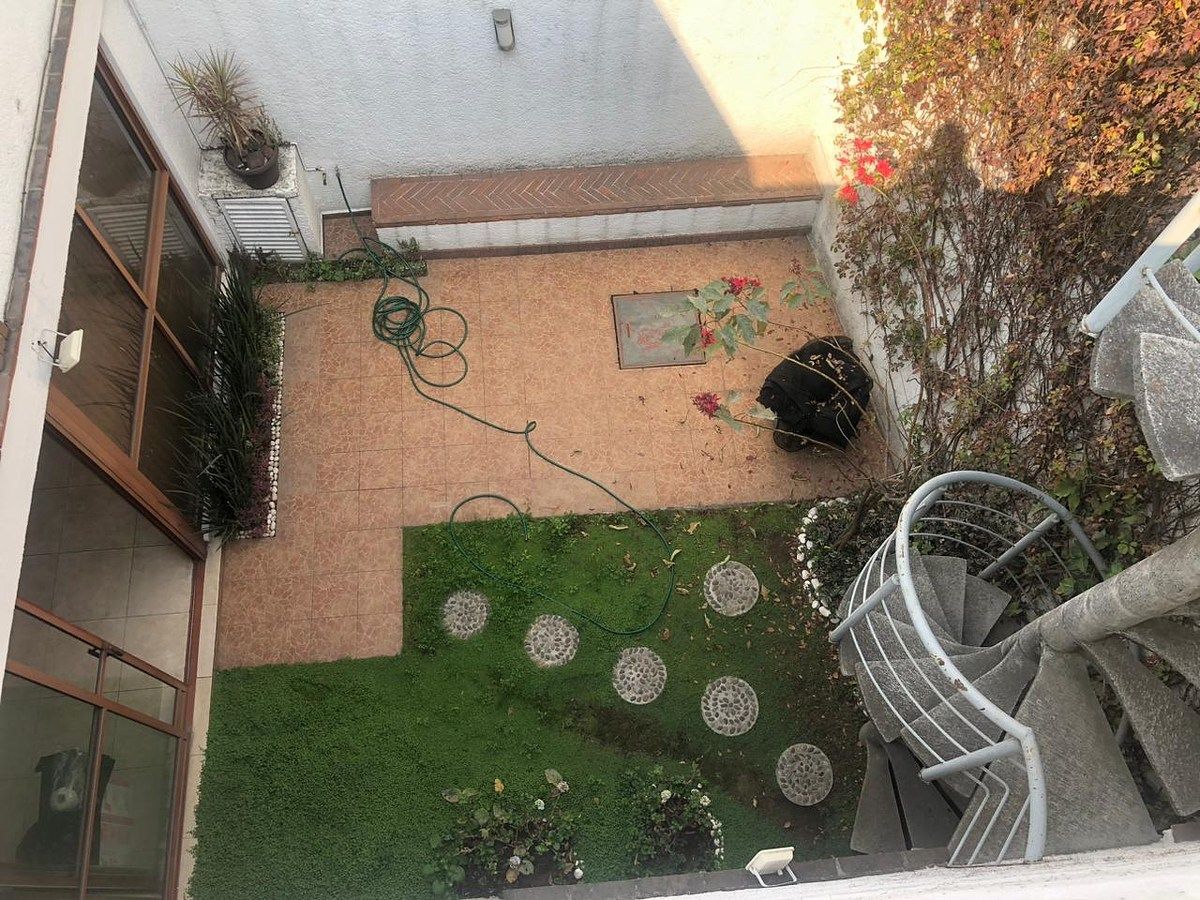 Foto 11