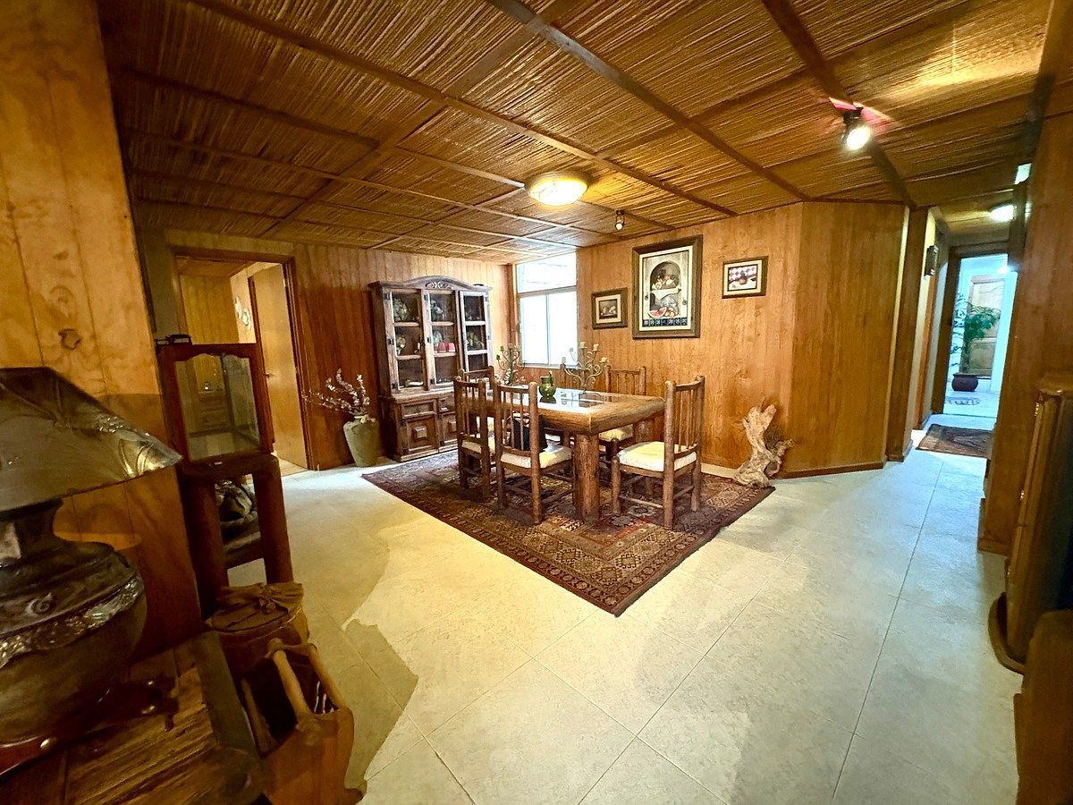 Departamento en venta · Insurgentes Cuicuilco, Coyoacán, Ciudad de México