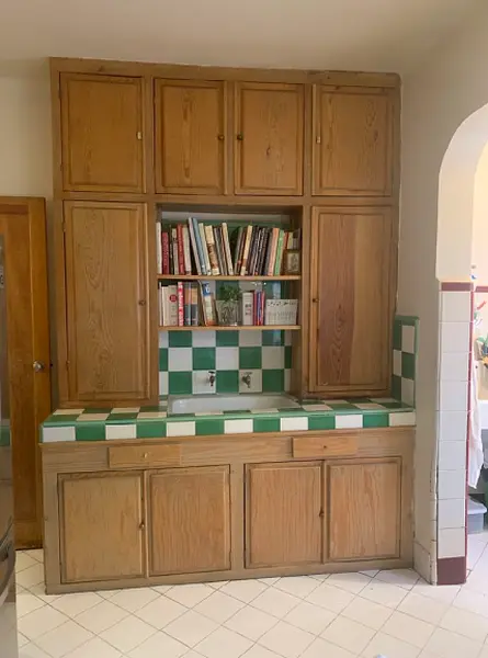Foto 10