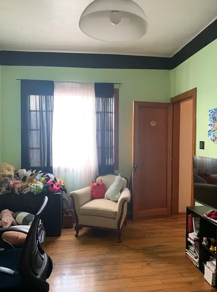 Foto 18