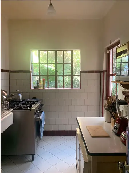 Foto 11