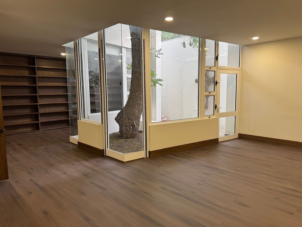 Casa en venta · Zona Jerónimo Siller, San Pedro Garza García, Nuevo León