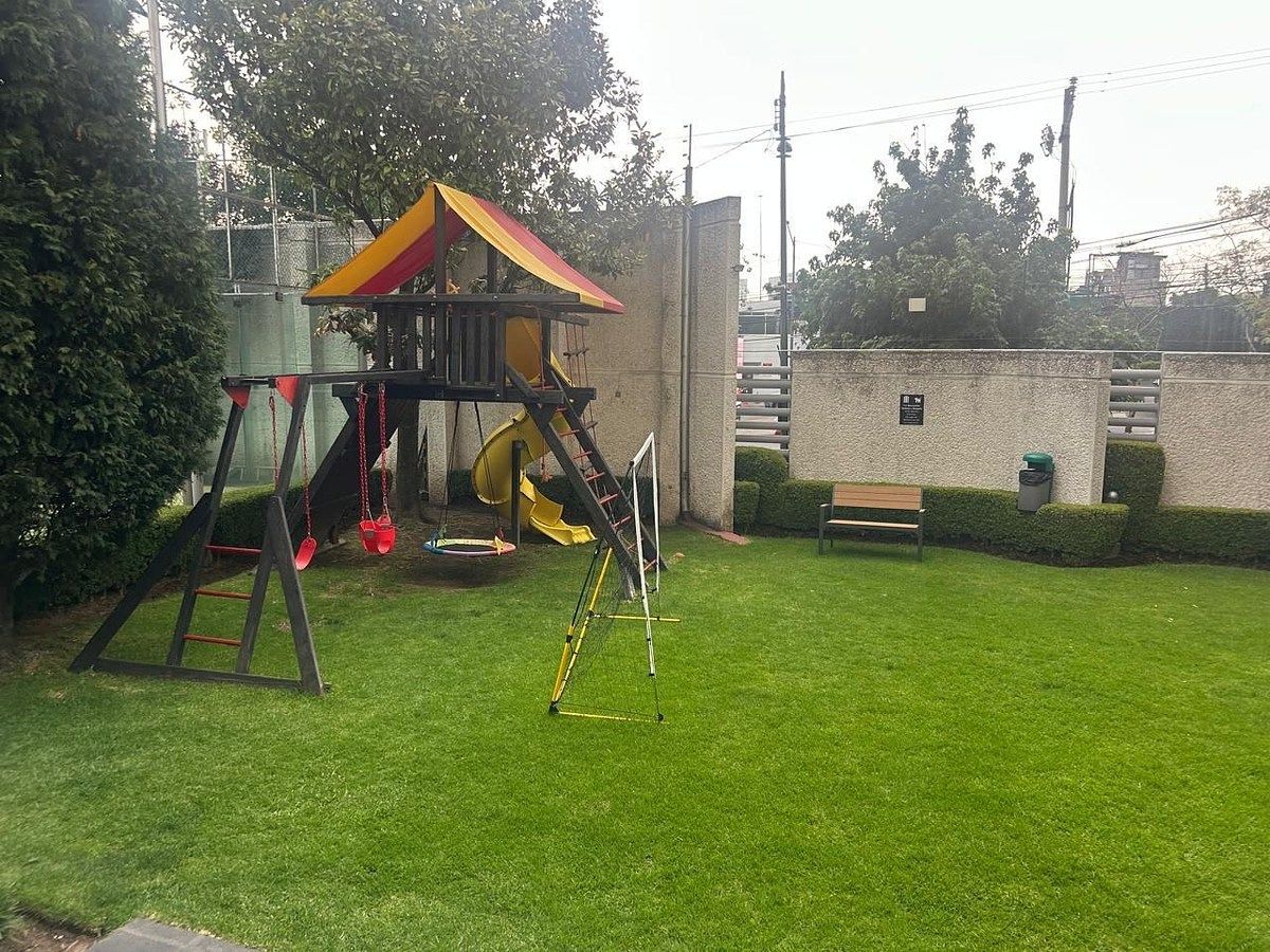 Foto 42