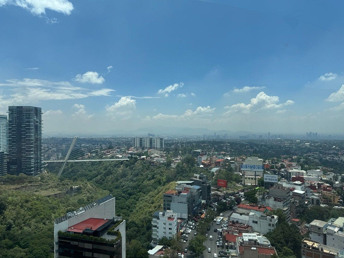Foto 33