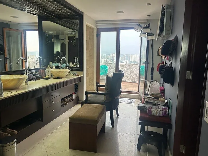 Foto 34